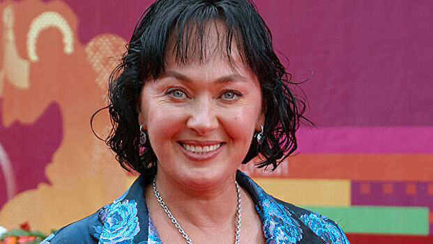 Гузеева сообщила, что не&nbsp;сможет уснуть, послушав пение Соседова