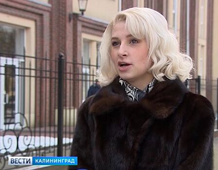 Дара Найдёнова о судебных тяжбах с Миловановым: «Справедливость восторжествовала»