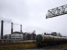 Банкротство с вопросами. Какая судьба ожидает уникальный завод на Ставрополье