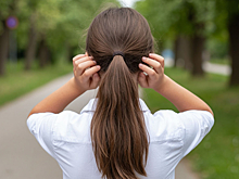 Родителям мигрантов-насильников грозит суд в Калужской области