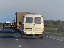5 неофициальных правил, которые помогут избежать аварийных ситуаций на дороге