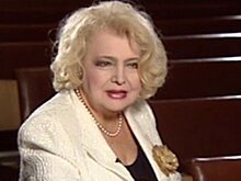 МХАТ им. Горького провёл первую Творческую встречу в формате гала-ужина