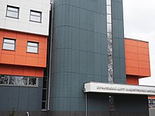 А.Сергеев и В.Садовничий стали почетными докторами Курчатовского института