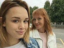 «Опять проблемы начнутся»: мама Шурыгиной прокомментировала досрочное освобождение обидчика своей дочери