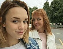 «Опять проблемы начнутся»: мама Шурыгиной прокомментировала досрочное освобождение обидчика своей дочери