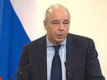 Бюджет, рост экономики, запуск нацпроектов: в правительстве РФ прошла расширенная коллегия Минфина