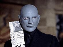 Почему французский фильм «Фантомас» в Советском Союзе запретили как опасный