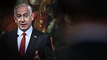 Нетаньяху: Дата входа армии Израиля в Рафах в секторе Газа уже согласована