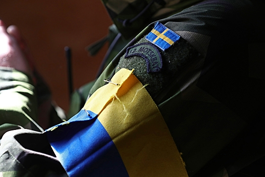 В МИД РФ назвали число уничтоженных в зоне СВО наемников из Португалии