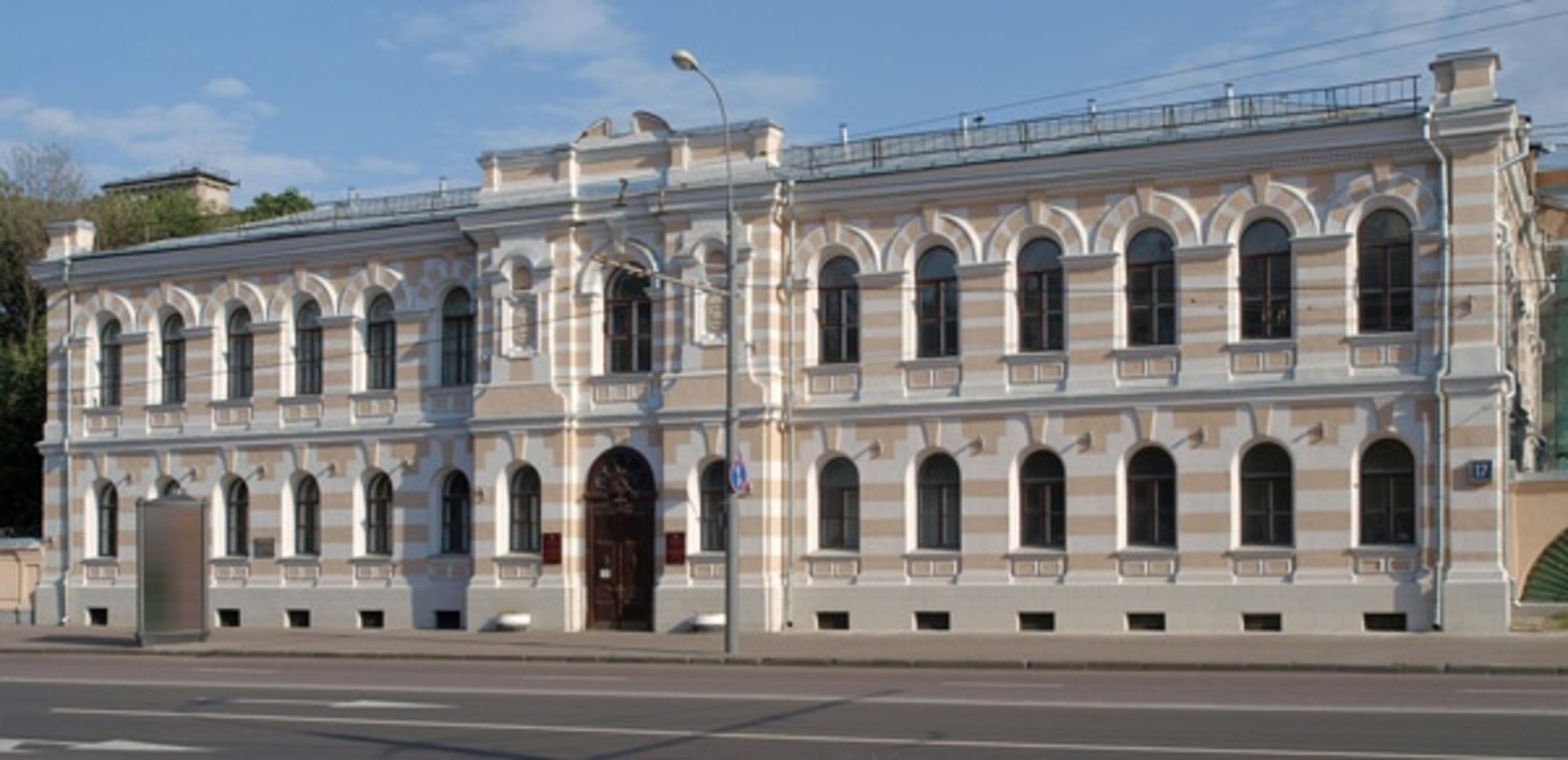 Федеральный выставочные залы. Московский сенатский архив. Федеральный выставочные залы. Федеральный выставочные залы. Выставки в выставочном зале федеральных архивов.