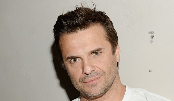 Сергей Астахов о дочери: Я поначалу думал, она будет нормальным человеком