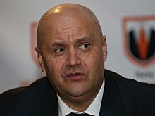 Созин: если Николич просто уехал из ЦСКА за контрактом пожирнее — он подлец