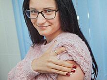 Привиться и не болеть. 14 тысяч доз вакцин от гриппа получили медики Ликино-Дулева