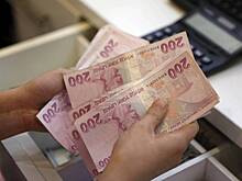 Россиянам назвали способ расплачиваться в Турции