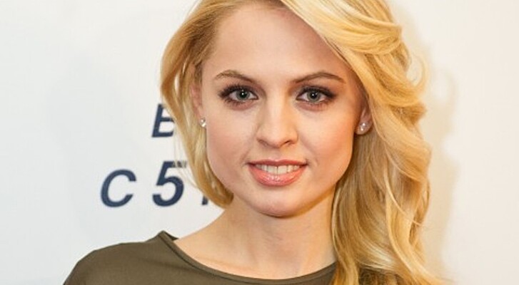 Мега жопа онлайн порно