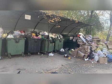 Никакой тысячи за кубометр: РСТ изменила тарифы «Олерона» в сторону их снижения