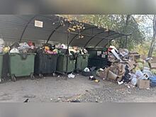 Никакой тысячи за кубометр: РСТ изменила тарифы «Олерона» в сторону их снижения