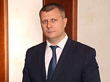 Новый посол Белоруссии Селиверстов намерен прибыть в РФ до конца будущей недели