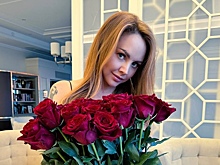 «Нахожусь на дне»: кто много лет спаивал певицу МакSим