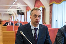 Силовики заинтересовались депутатом Ярославской обдумы: ему грозит уголовное дело