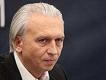 Дюков: стадион в Санкт-Петербурге готов принимать матчи ЧЕ по футболу хоть сейчас