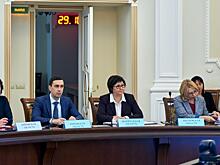 В Кировской области будет создано еще 11 новых государственных школ, а в шести районах все школы будут государственными