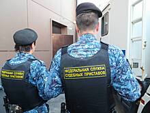 Бывшего матроса приговорили к пожизненному сроку за поджог российского ракетоносца. Моряк выступил против СВО и бежал на Украину