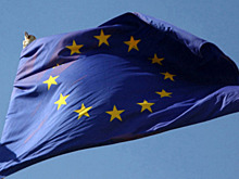 Раскрыта цель напрягающей США европейской задумки по Украине