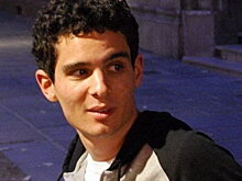 Дэмьен Шазелл готовит «Водоворот» для Netflix