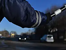 В Краснодарском крае в ДТП один человек погиб и пятеро пострадали