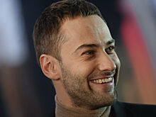 Шепелев раскритиковал длинные каникулы для «побухивающих» россиян