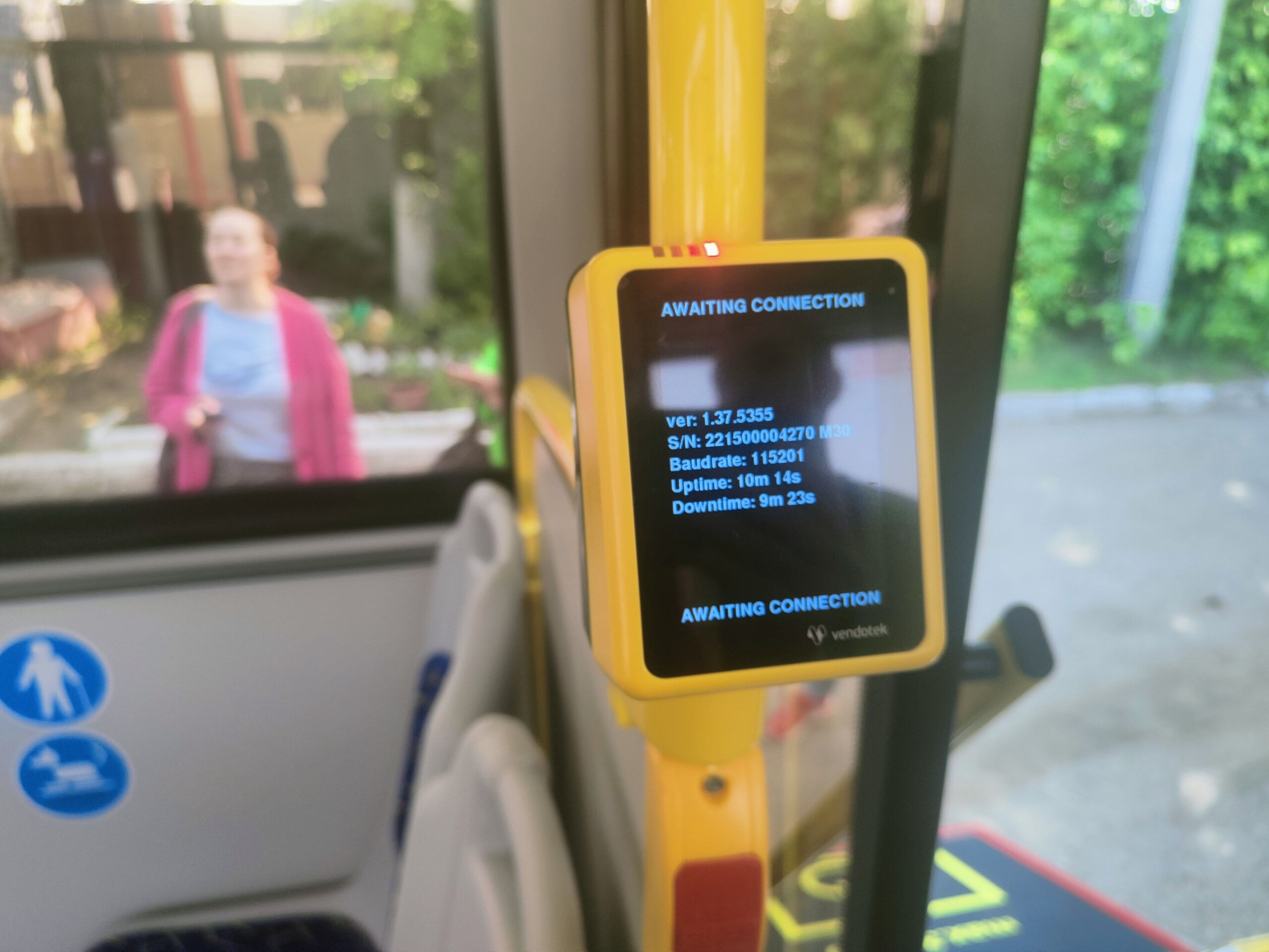 Реформа транспорта 1 июля кострома. Общественный транспорт кострома. Оплата в автобусе. Проезд в общественном транспорте в костроме. Проезд в общественном транспорте в костроме.