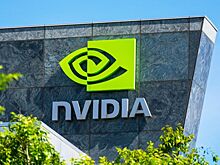 Нас не обманешь: раскрыта реальная доля России в игровых доходах NVIDIA