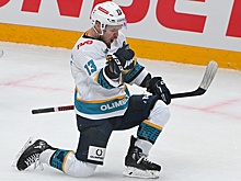 "Сочи" обновил рекорд посещаемости и обыграл ЦСКА