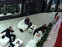 Форум «Армия-2019». Эксклюзивные интервью из студии «Звезды» за 29 июня