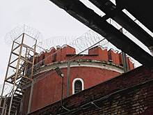 Осужденного за расправу над Михаилом Кругом отказались отправлять в зону СВО