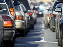 Хорошие автомобили на вторичном рынке до 350 000 рублей