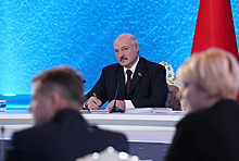 Политолог объяснил, зачем Лукашенко уволил главу КГБ