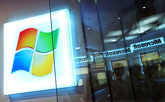 Белый дом указал на новую активную угрозу для ПО Microsoft