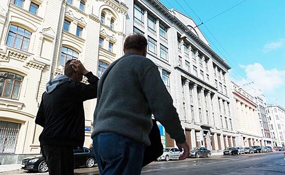 Сколько протянет Россия на "заначке" Кремля при нефти за $15