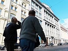 Сколько протянет Россия на "заначке" Кремля при нефти за $15