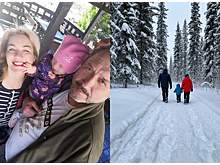 Тайна скалы Буратинка. Почему поиски семьи Усольцевых остановились до мая