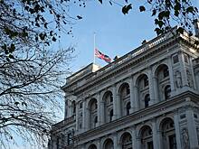 МИД Британии предупредил об угрозе терактов на Кипре