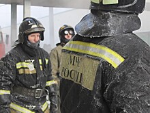 УМВД по Забайкалью подтвердило гибель 19 человек при падении автобуса