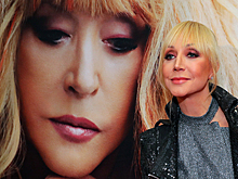 Пугачева эмоционально отреагировала на решение Орбакайте увезти дочь из США