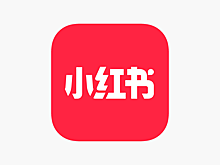 Американцы нашли замену TikTok