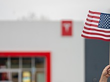 Аналитик опроверг заявление Трампа о роли США во Второй мировой войне