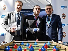 «Назови Лембитом». Кто продавал имя стадиона за деньги, как ЦСКА