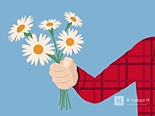 Постоянная забота: как сделать жизнь близких лучше и приятнее