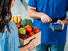 Стало известно, как за год в России изменились цены на борщевой набор